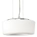 Tabula Rasa Pendant by WAC Lighting