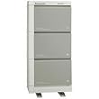 Panasonic Main Control Shelf - KX-TD500