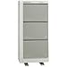 Panasonic Main Control Shelf - KX-TD500