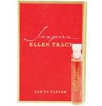Ellen Tracy EAU DE PARFUM VIAL ON CARD MINI