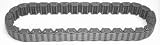 Cloyes 10-027 Transmission Drive Chain