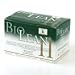 BioLean II Weight Loss and Dietary Supplement with Advantra Z