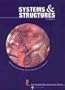 Systems and Structures: The World's Best Anatomical Charts (The World's Best Anatomical Chart Series)