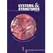 Systems and Structures: The World's Best Anatomical Charts (The World's Best Anatomical Chart Series)