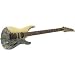 Ibanez Sv2009sc Electric Guitar Floral Pattern
