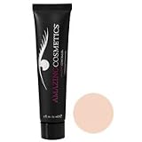 Amazing Cosmetics Amazing Concealer Medium Beige 0.5oz