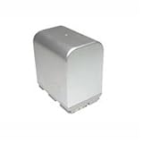 Lenmar LIC535 Lithium-ion Camcorder Battery Equivelent to the Canon BP-535 Battery