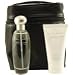 Pleasures By Estee Lauder - Gift Set