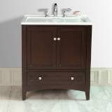 Stufurhome GM-Y01 Expresso 30-1/2