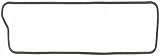 Fel-Pro PS11407R  Push Rod Set