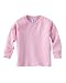 Rabbit Skins Toddler 5.5 oz. Long-Sleeve T-Shirt (3311)