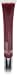 Beauty : Clinique Colour Surge Impossibly Glossy 113 Sugarplum