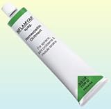 BioResource Inflamyar Ointment - 100 g