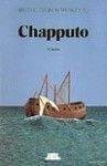 Chapputo