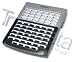 Samsung - DS 5064 - Samsung 64 Button Operator Console The iDCS 5064 is a 64 button D...