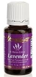 St. Maries Lavender Essential Oil - 15 ml by Young Living Independent Distributor