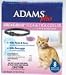 Farnam Pet Products Cat Breakaway Fl Tick Collar - 3006026