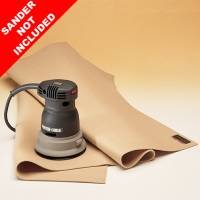 Porter-Cable 39993 Routing Sanding Pad