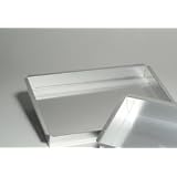 August Thomsen 12180 12X18X2 Rectangle Pan by 