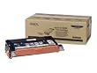 Xerox - Toner cartridge - High Capacity - 1 x cyan - 6000 pages