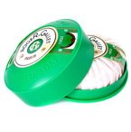 FERN by Roger & Gallet for Men SOAP IN CASE 5.2 OZ