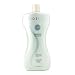 21a%2BE1ztqaL. SL75  Nexxus Diametress Luscious Hair Thickening Shampoo, 13.5 Ounce Bottles