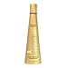 TRI Structural Balance Daily Hydrating Conditioner with Color Protector 10.5 oz.