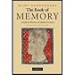 Book of Memory- A Study of Memory in Medieval Culture (2nd, 08) by Carruthers, Mary [Paperback (2008)]