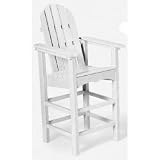 Lawn Chair