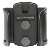 Bracketron Satellite Radio Dash Mount Kit - UNI-45-03-SW