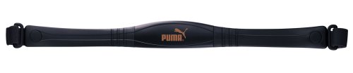 Cover image : PUMA(プーマ) Cardiac(カーディアック) ブラック A4.1