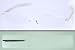 Lalique - Acrylic Tube Readers, 1.50 Strength, by American Reading Glasses