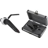 Ortofon Concorde Pro S Kit - DJ Cartridge includes extra stylus
