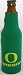 Oregon Ducks Bottle Koozie