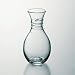 Simon Pearce - Wellesley Hand Blown Glass Carafe