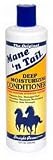 Produkt-Bild: Mane 'n Tail Deep Moisturizing Conditioner 355 ml (Haar Pflegesp&uuml;lung)