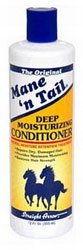 Mane 'n Tail Deep Moisturizing Conditioner