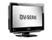 Produkt-Bild: DVD/TV Kombination 26DV665DG