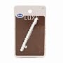 Goody Luxe Rhinestone Autoclasp Clip 1 ea