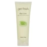 Get Fresh Lemongrass Lavender Hand Creme - B0002VHR0I