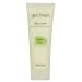 Get Fresh Lemongrass Lavender Hand Creme