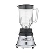 Waring Pro Professional Bar Blenders