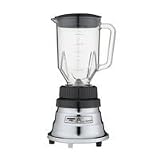 Waring Pro Professional Bar Blenders