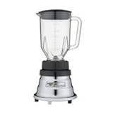 Waring Pro Professional Bar Blenders