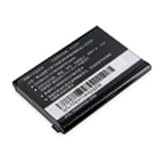 HTC - 35H00123-00M - Batterie 1500mAh pour HTC