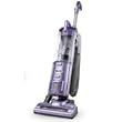 Shark Navigator Upright Bagless Vacuum Cleaner, NV22L