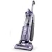 Shark Navigator Upright Bagless Vacuum Cleaner, NV22L