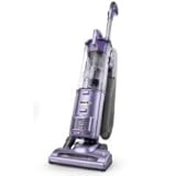 Shark Navigator Upright Bagless Vacuum Cleaner NV22L