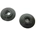 REPL CUT WHEEL FOR 491-8272