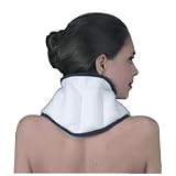Heat Patches & Wraps